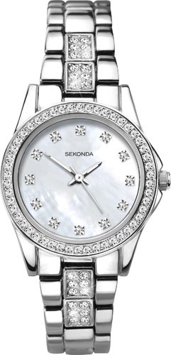 Sekonda 2841.00