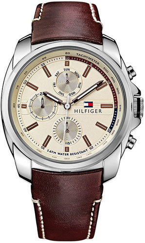 Tommy Hilfiger Preston 1791079