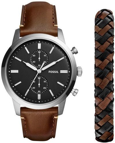 Fossil FS5394SET