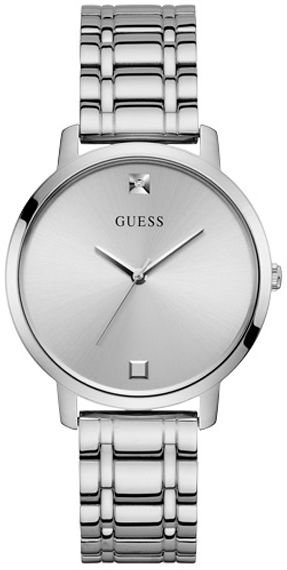 Guess W1313L1