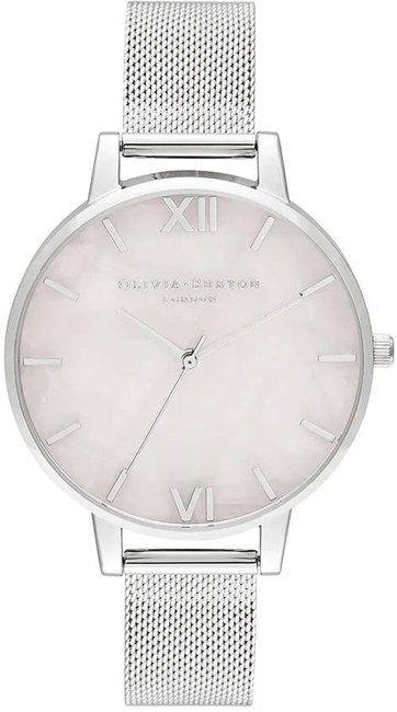 Olivia Burton OB16SP18