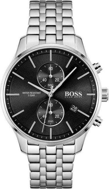 Hugo Boss 1513869