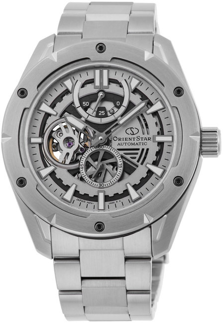 Orient Star RE-AV0A02S00B