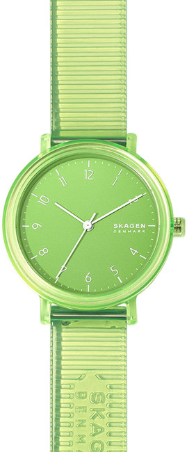 Skagen SKW2857