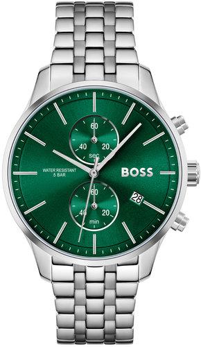 Hugo Boss 1513975