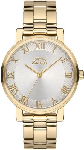 Slazenger SL.09.6145.3.04