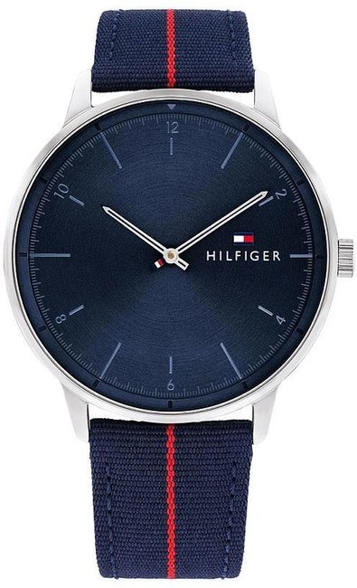 Tommy Hilfiger Hendrix 1791844