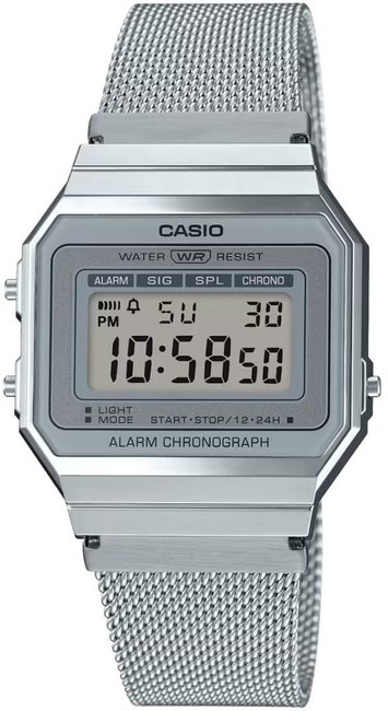 Casio Vintage A700WM-7A