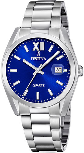 Festina Classic Bracelet F20707-4