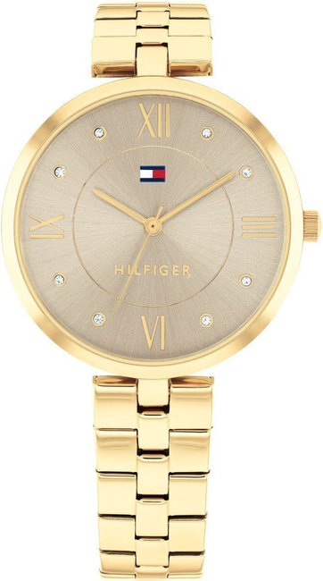 Tommy Hilfiger Ella 1782685