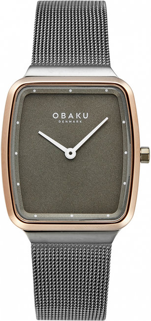 Obaku V267LXPUMU