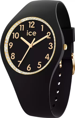 Ice Watch Cosmos 021049