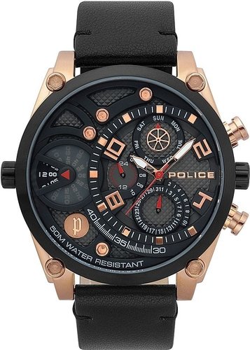 Police PL.15381JSRB/61