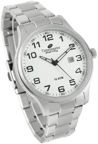 Timemaster 274-05