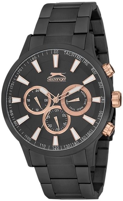 Slazenger SL.09.1348.2.03