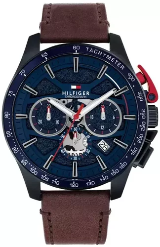 Tommy Hilfiger Bank 1792268