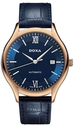 Doxa 216.90.202.03