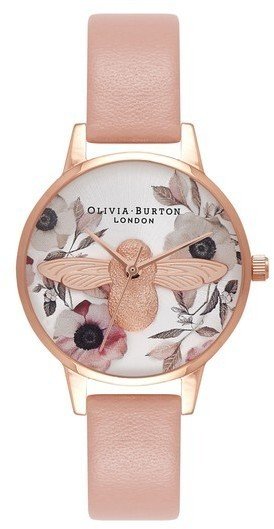 Olivia Burton OB16AM101
