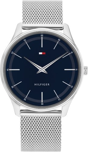 Tommy Hilfiger Adrian 1710468