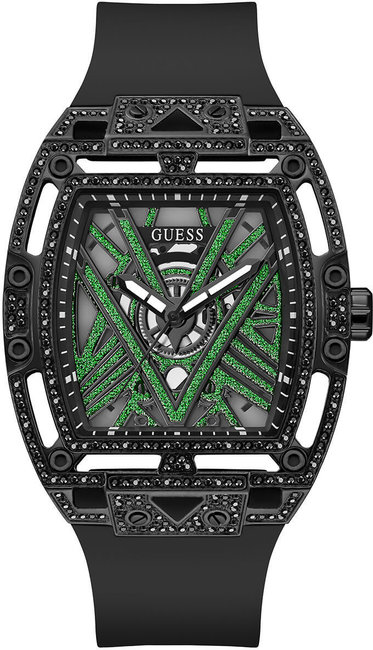 Guess GW0564G2