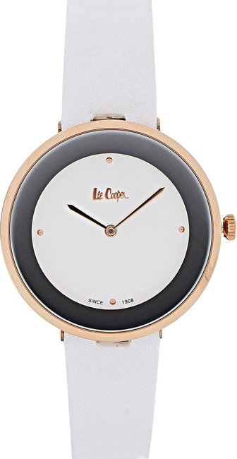 Lee Cooper LC06806.433