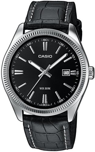 Casio Collection MTP-1302PL-1AVEF