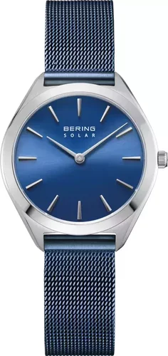 Bering Solar 17331-307