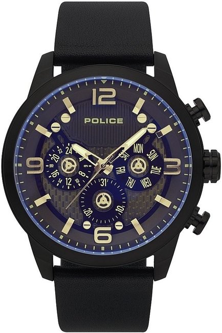 Police PL.15415JSB/02