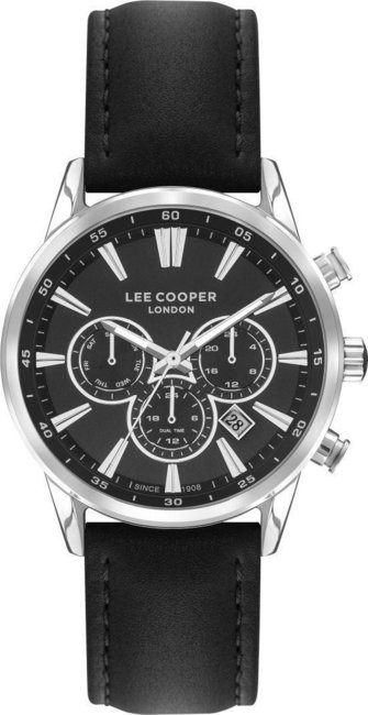 Lee Cooper LC07506.351