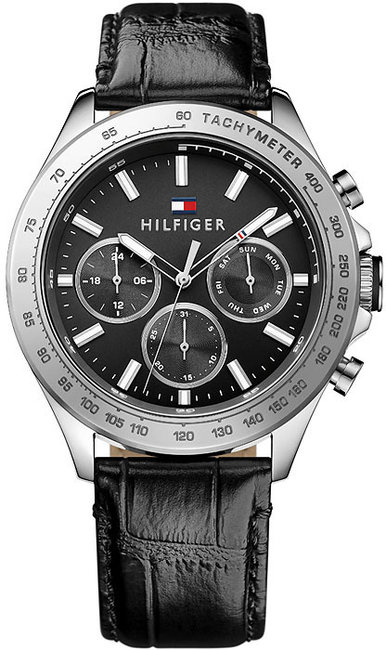 Tommy Hilfiger Hudson 1791224