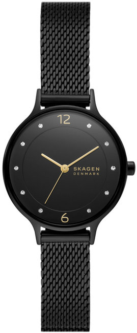 Skagen SKW3112