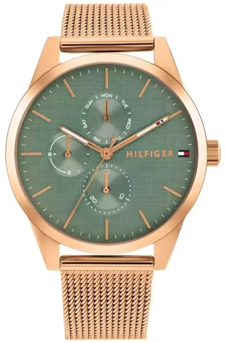 Tommy Hilfiger Camille 1782770