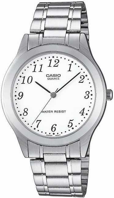 Casio Collection MTP-1128PA-7BEF