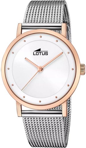 Lotus L18879-1