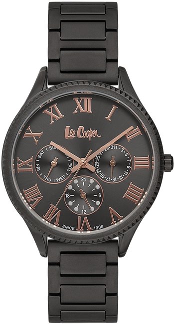 Lee Cooper LC06741.060