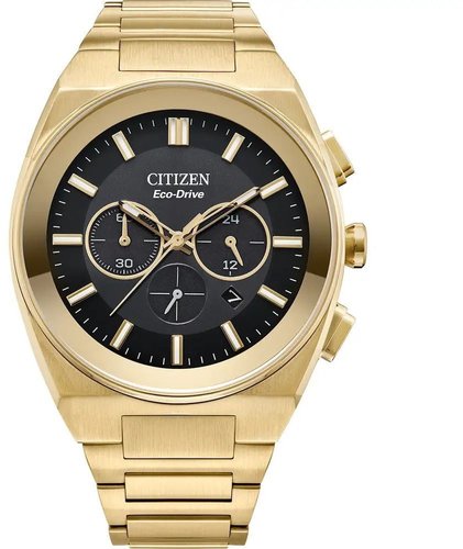 Citizen CA4582-54E