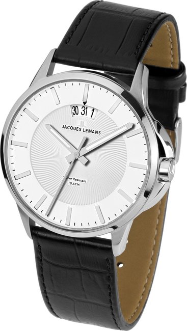 Jacques Lemans Sydney JL 1-1540B