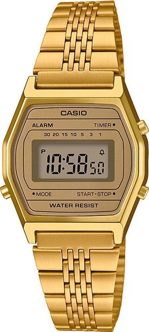 Casio Vintage LA690WEGA-9EF