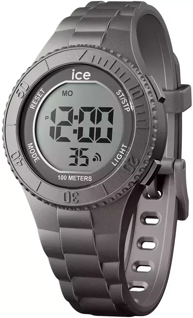 Ice Watch 021610