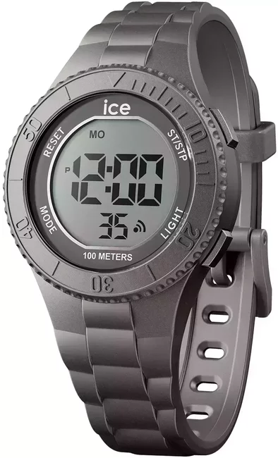 Ice Watch Digit 021610