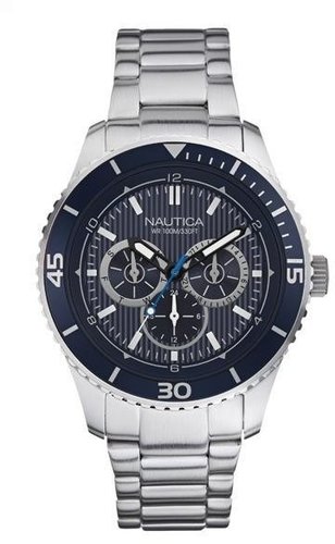 Nautica NAI16528G