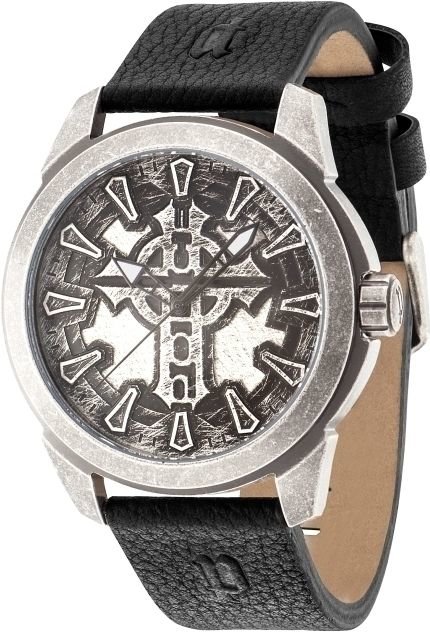 Police Mystery PL.14637JSQS/57