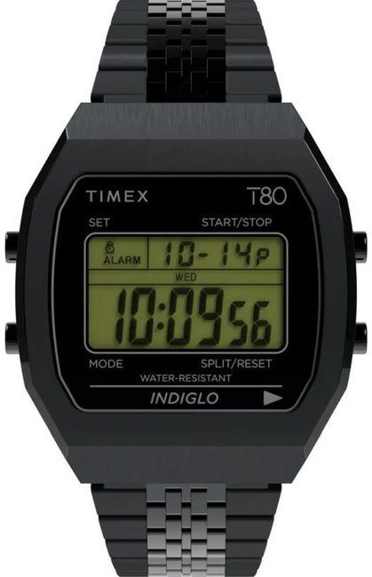 Timex TW2W91600
