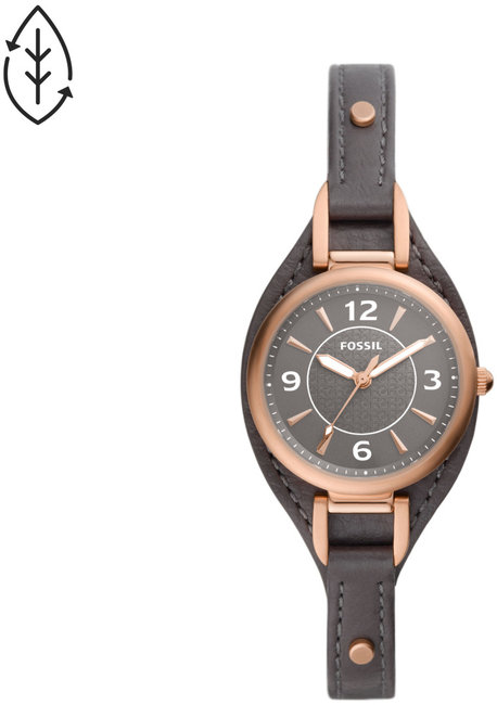 Fossil ES5212