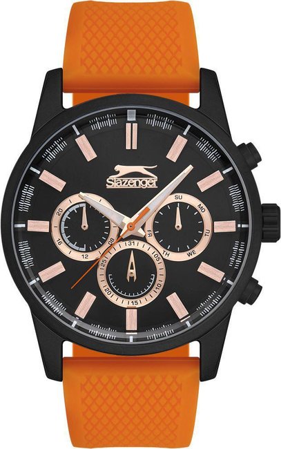 Slazenger SL.09.2107.2.05