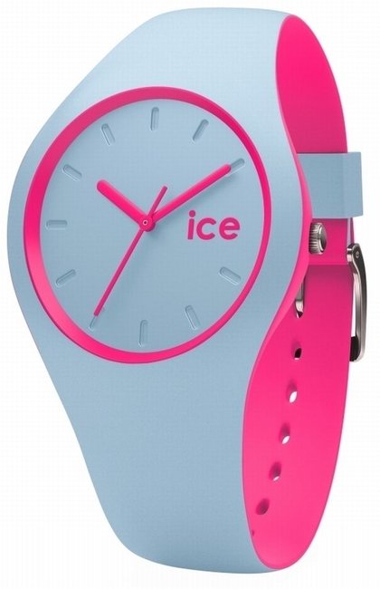 Ice Watch Ice Duo 001499