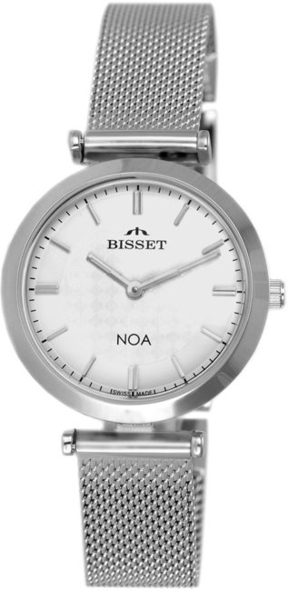 Bisset BSBE92SISX03BX