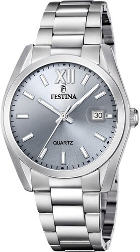 Festina Classic Bracelet F20707-1