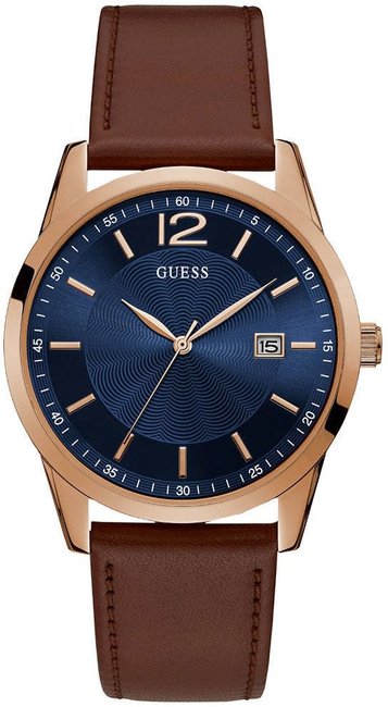 Guess W1186G3