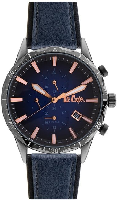 Lee Cooper LC06957.099